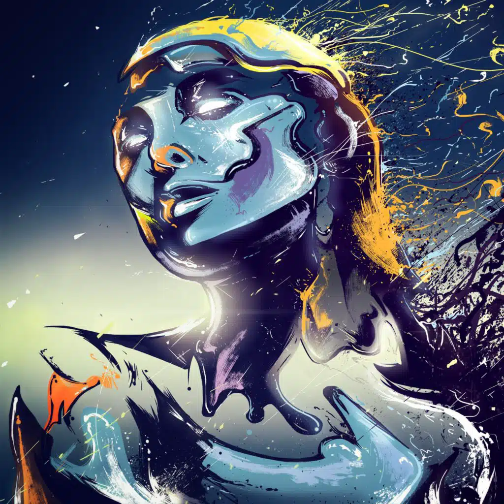 Don't Ya (feat. Bea Jourdan) [Tough Art Remix]