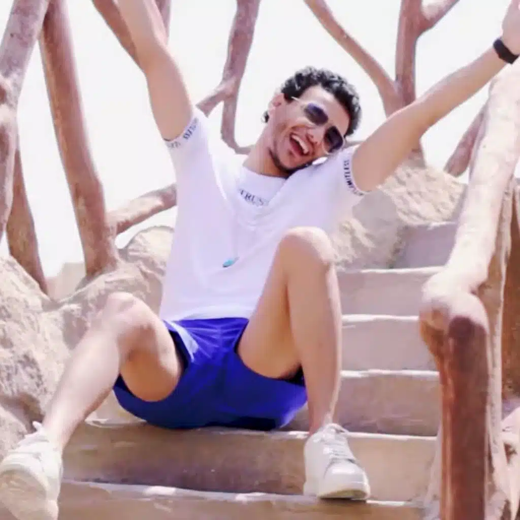 شوفت يا اخويا 2