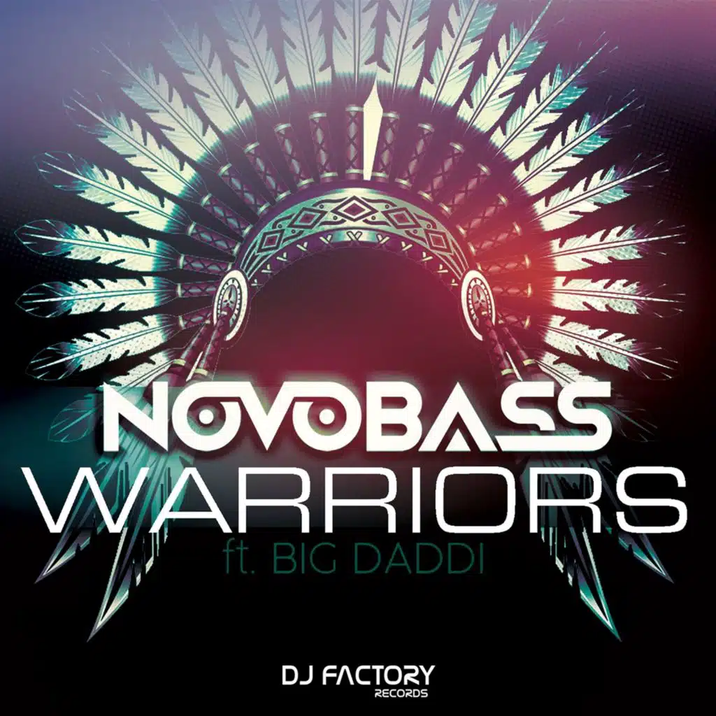 Novobass