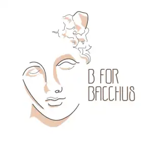 B for Bacchus