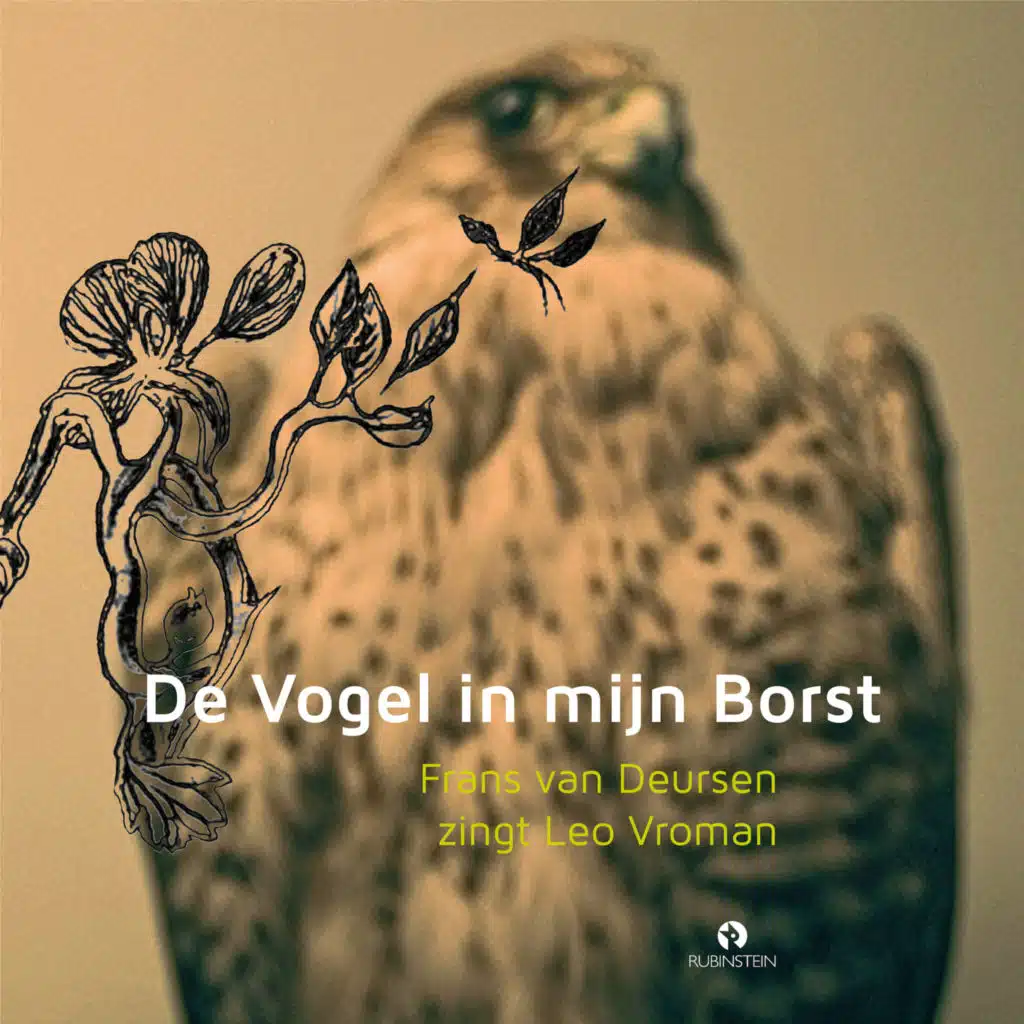 The Original Chicken And Her Egg