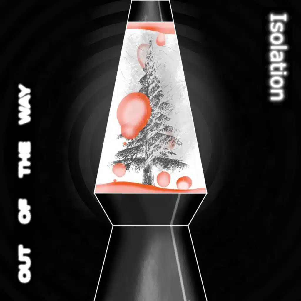 Insurrection