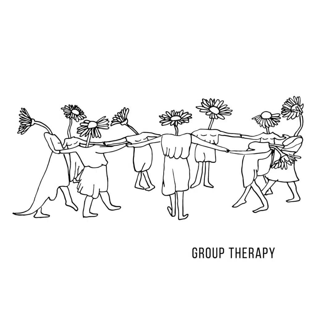 Group Therapy