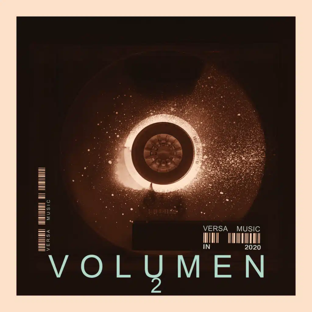Versa Music, Vol. 2