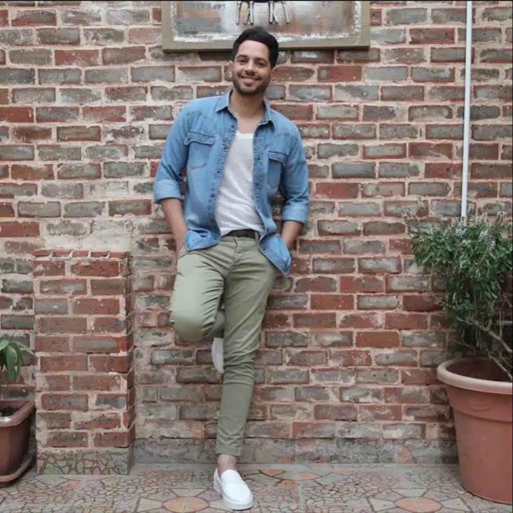 نشيد قلبك مع المصطفى