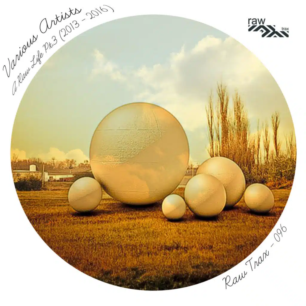 Nici Frida, Sergio Collado