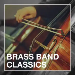Brass Band Classics