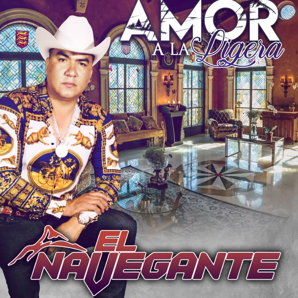 Roman Iriarte