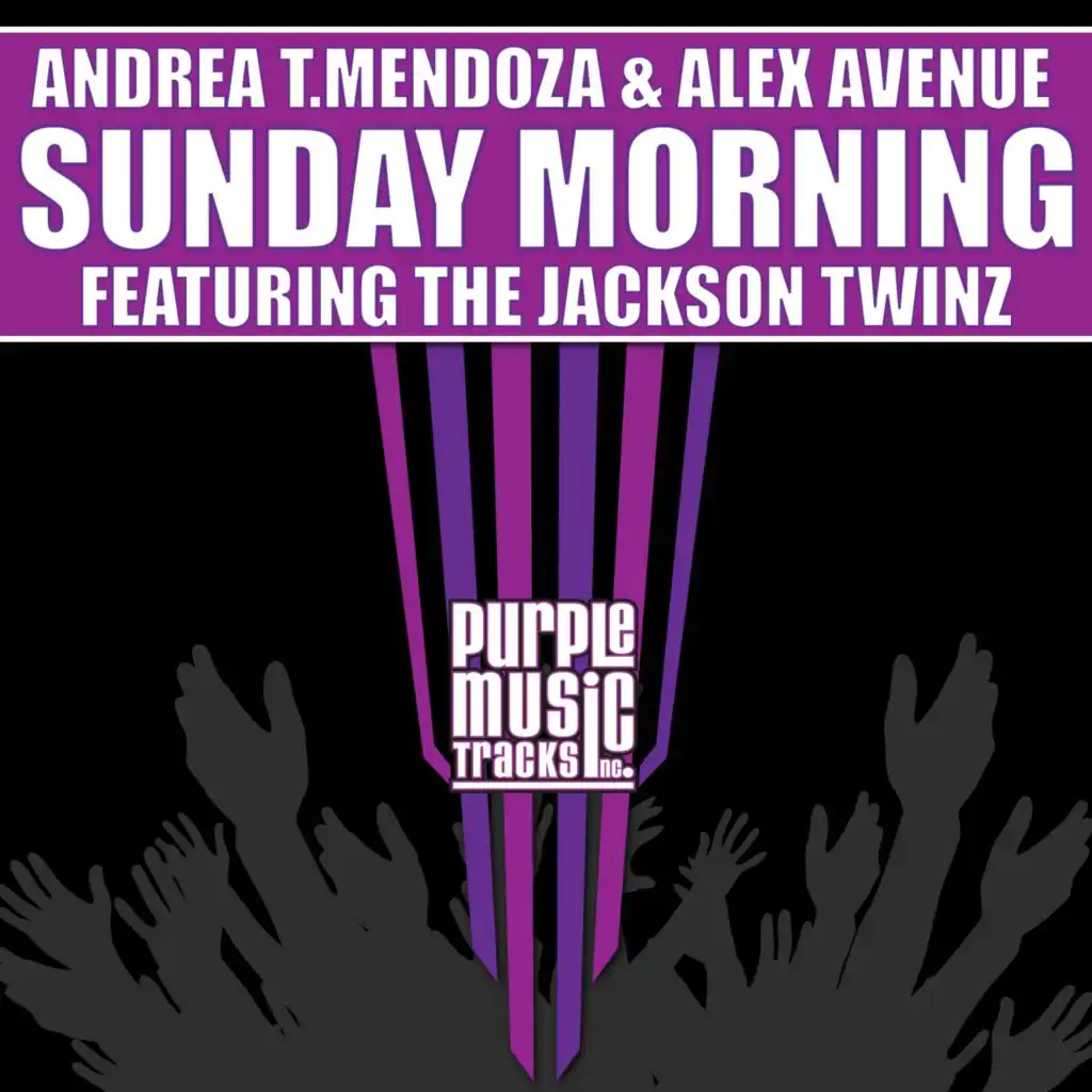 Sunday Morning (Radio Mix)