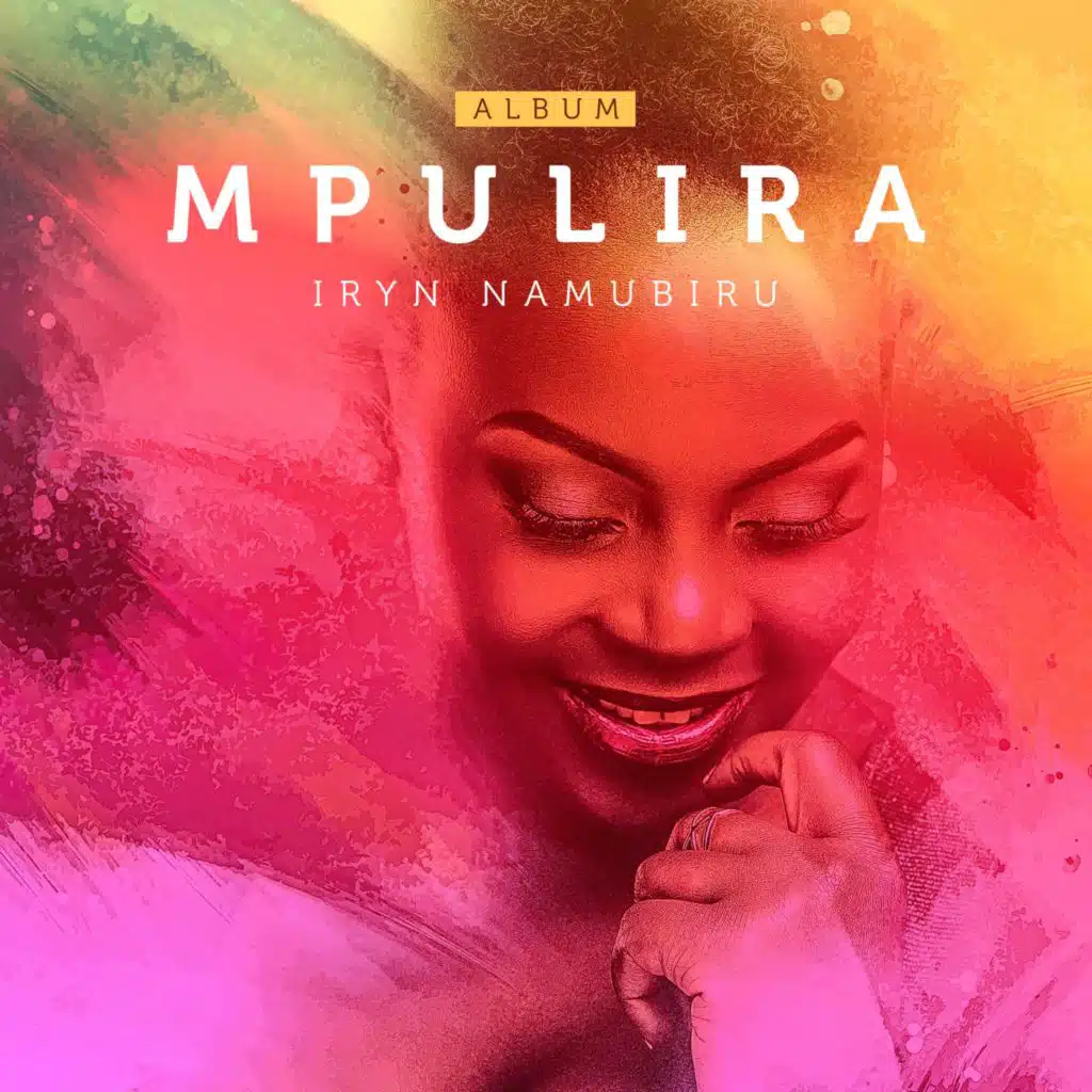 Mpulira (Reggae)