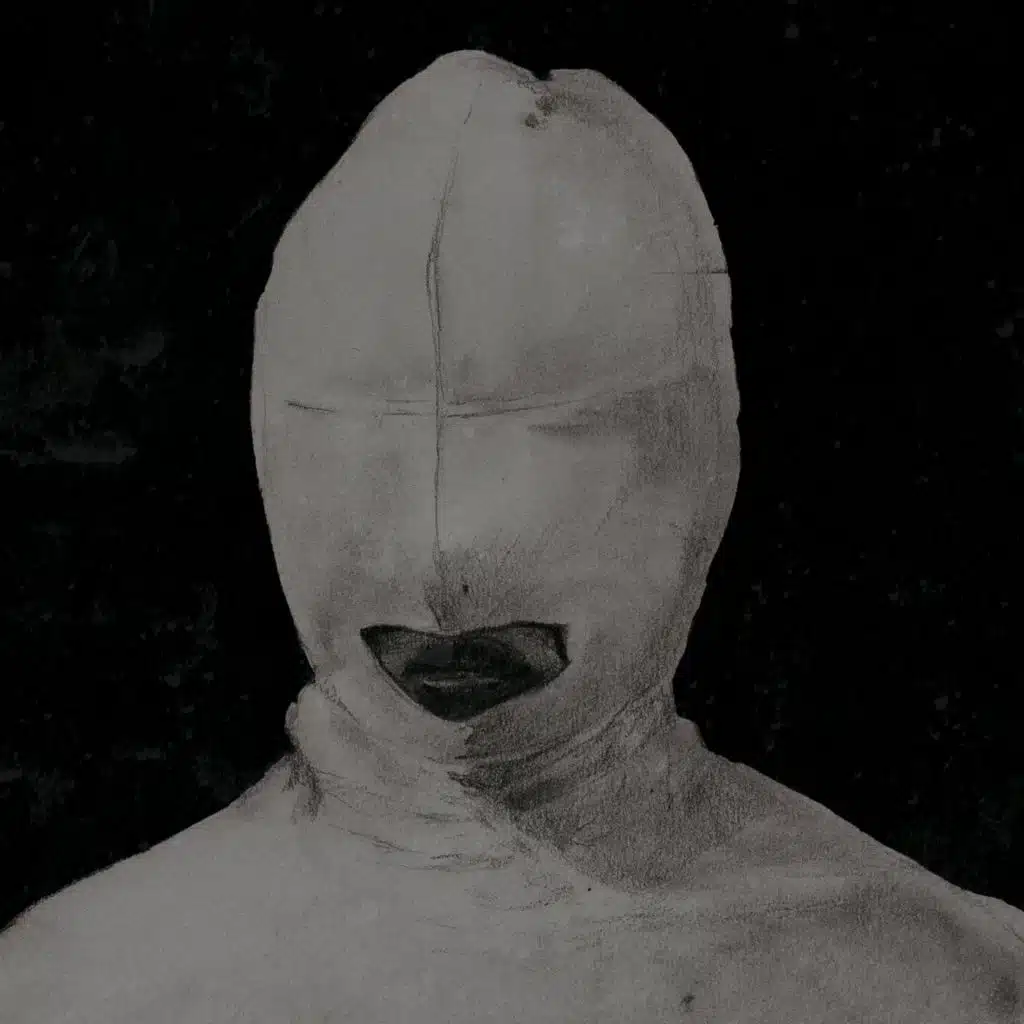 Bone Strike (Black Leather Jesus Remix)