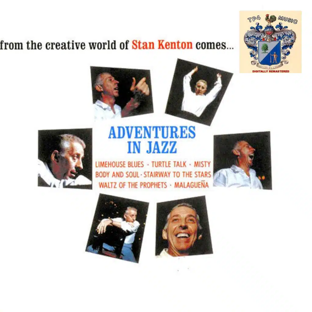 And Her Tears Flowed like Wine