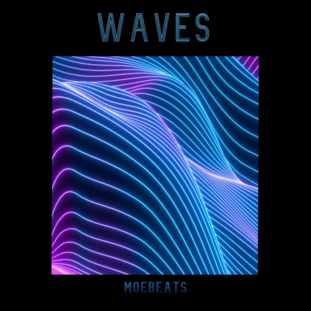 Waves