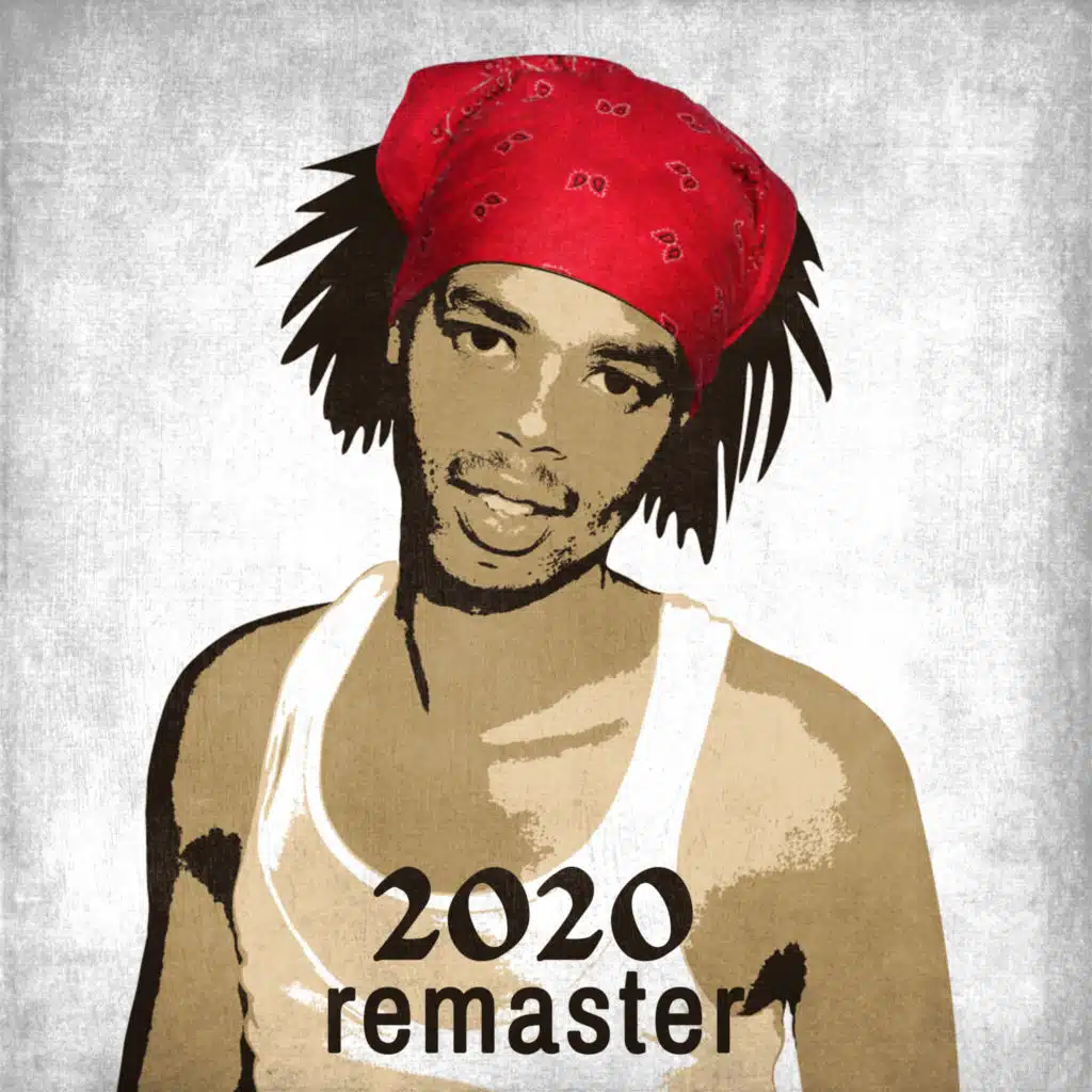 Antoine Dodson & The Gregory Brothers