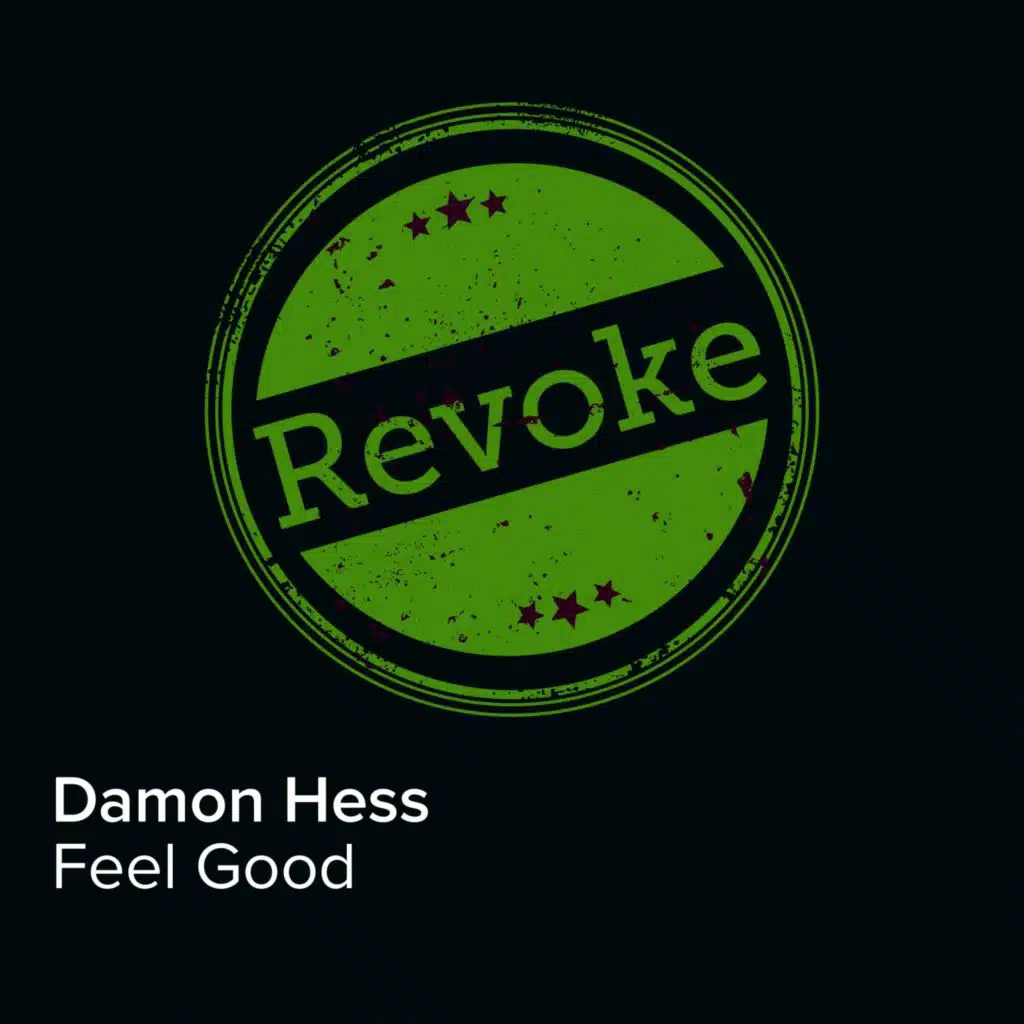Feel Good
