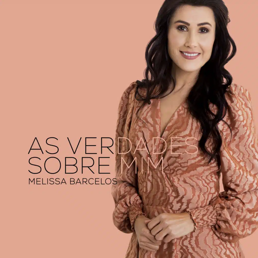 As Verdades Sobre Mim