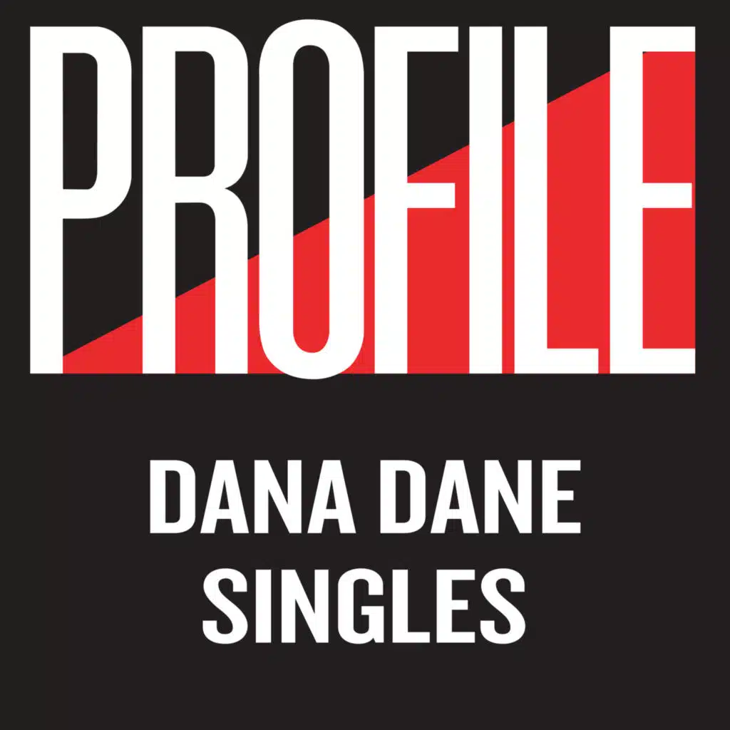 Dana Dane