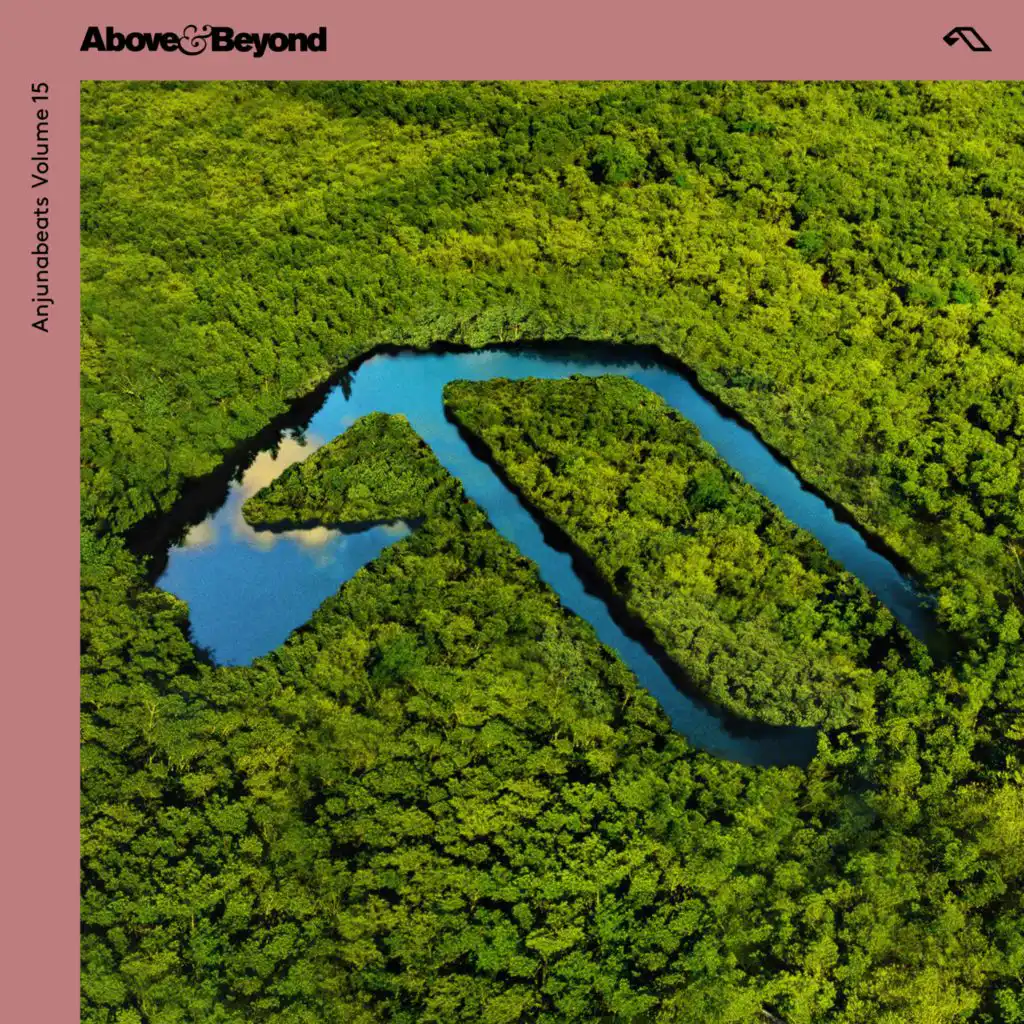 Reverie (Above & Beyond Club Mix) [feat. Zoë Johnston]