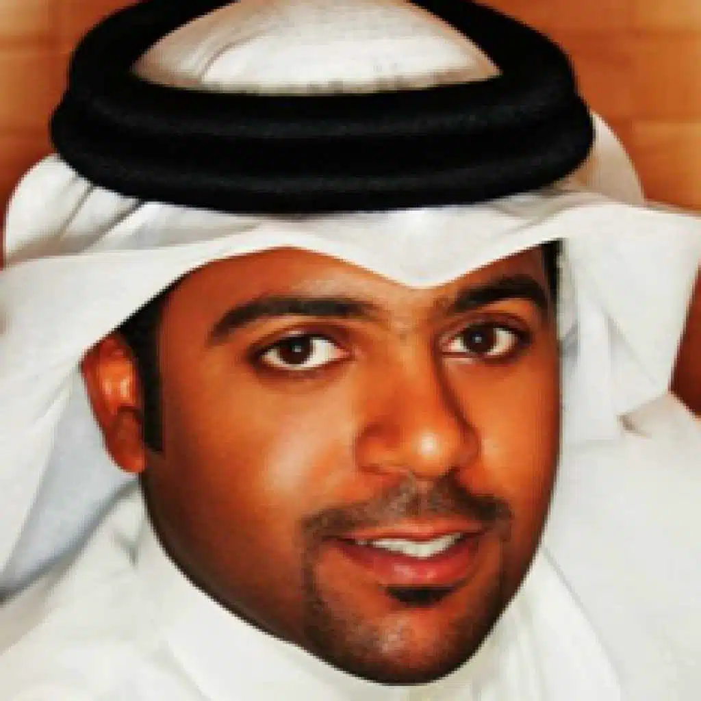 راشد بن حنظل