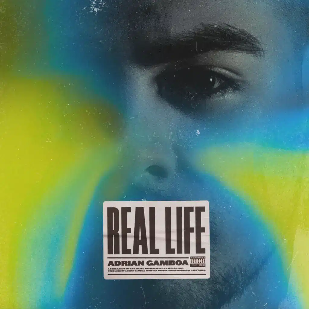 Real Life