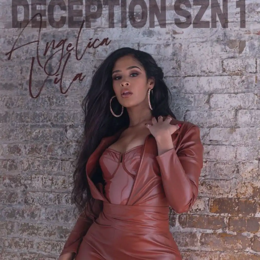 Deception Szn 1