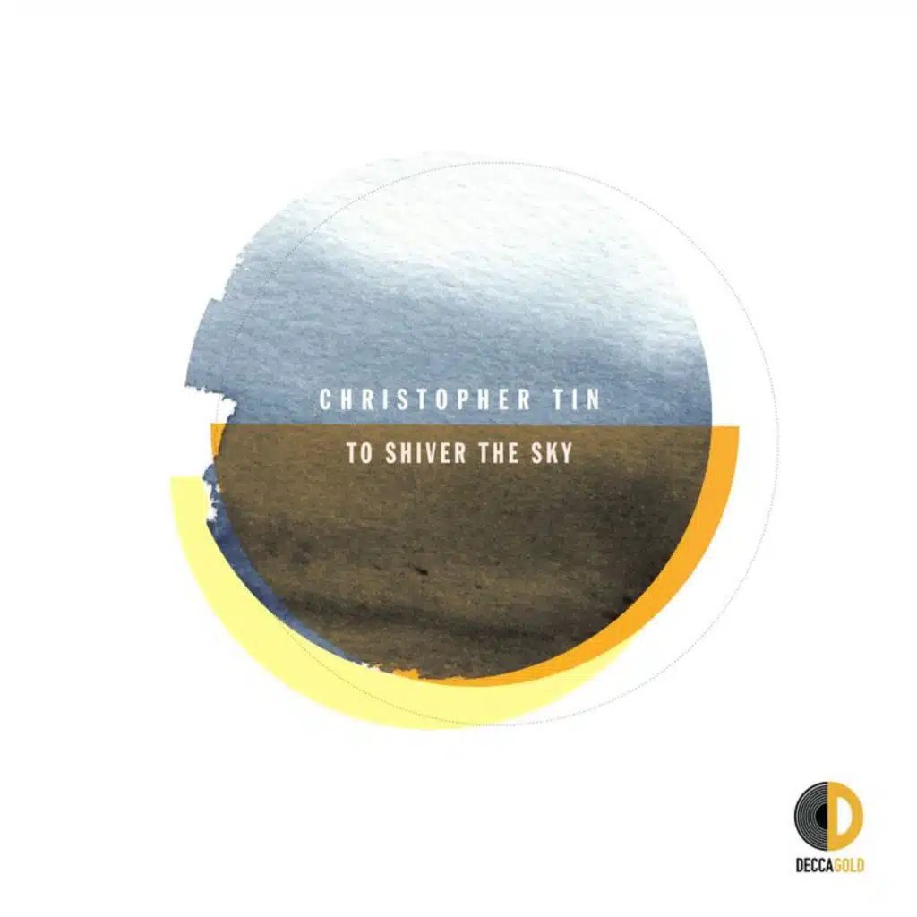 Christopher Tin, Pene Pati, Royal Opera Chorus, The Assembly, Royal Philharmonic Orchestra, Anna Lapwood, William Spaulding & Dominic Ellis-Peckham