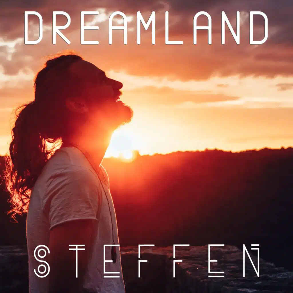 Dreamland