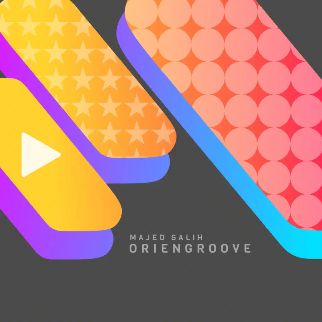 Oriengroove