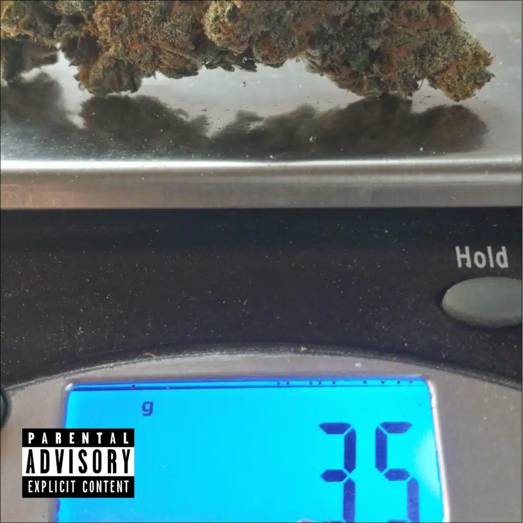 3.5 - EP