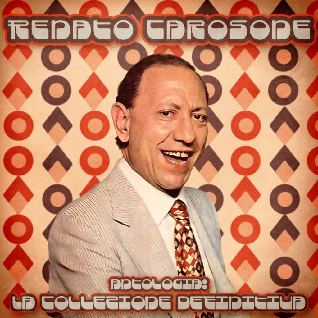 A Casciaforte (Remastered)