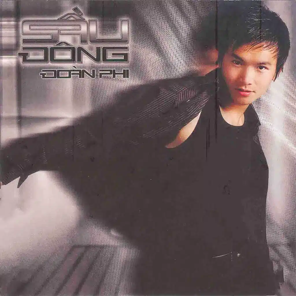 Thùy Hương & Lê Nguyên & Thúy Hương