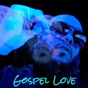 Gospel Love