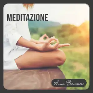 Meditazione