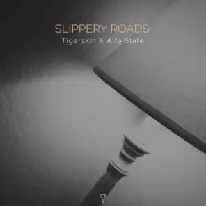 Tigerskin & Alfa State