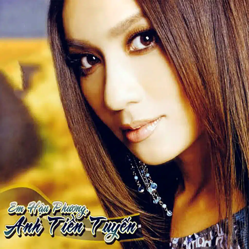 Liên khúc Đà Lạt hoàng hôn - Thương về miền đất lạnh