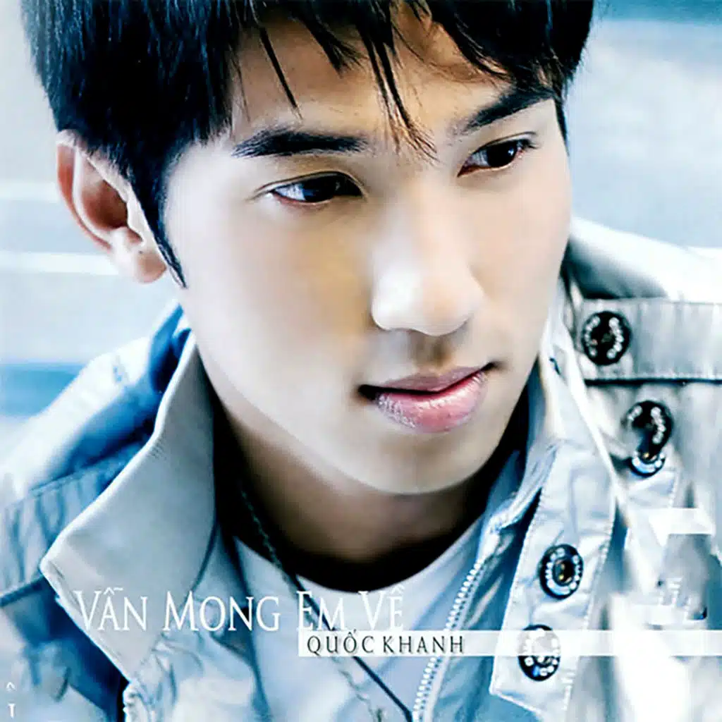 Nỗi nhớ thiên thu