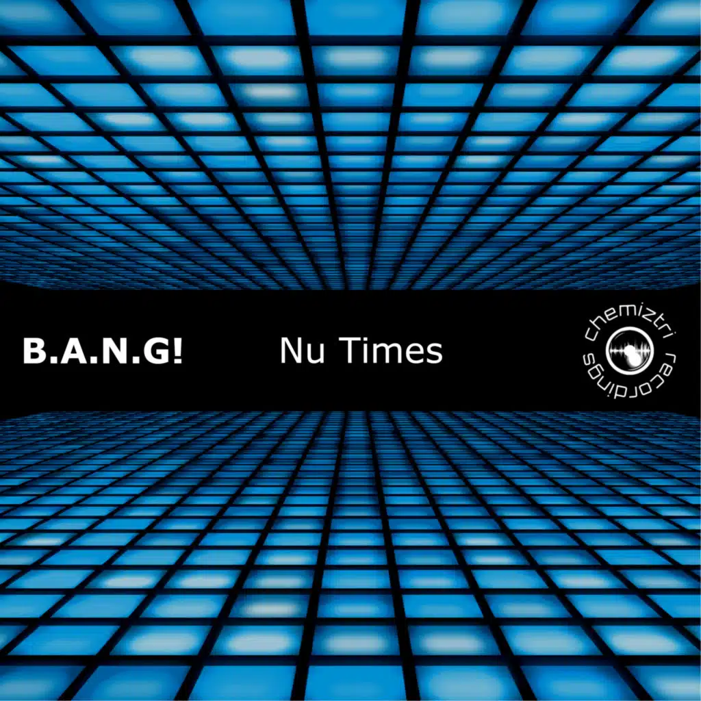 Nu Times