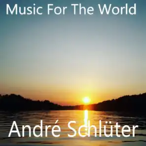 Feel It (Andre Schlüter Funky Night Mix)
