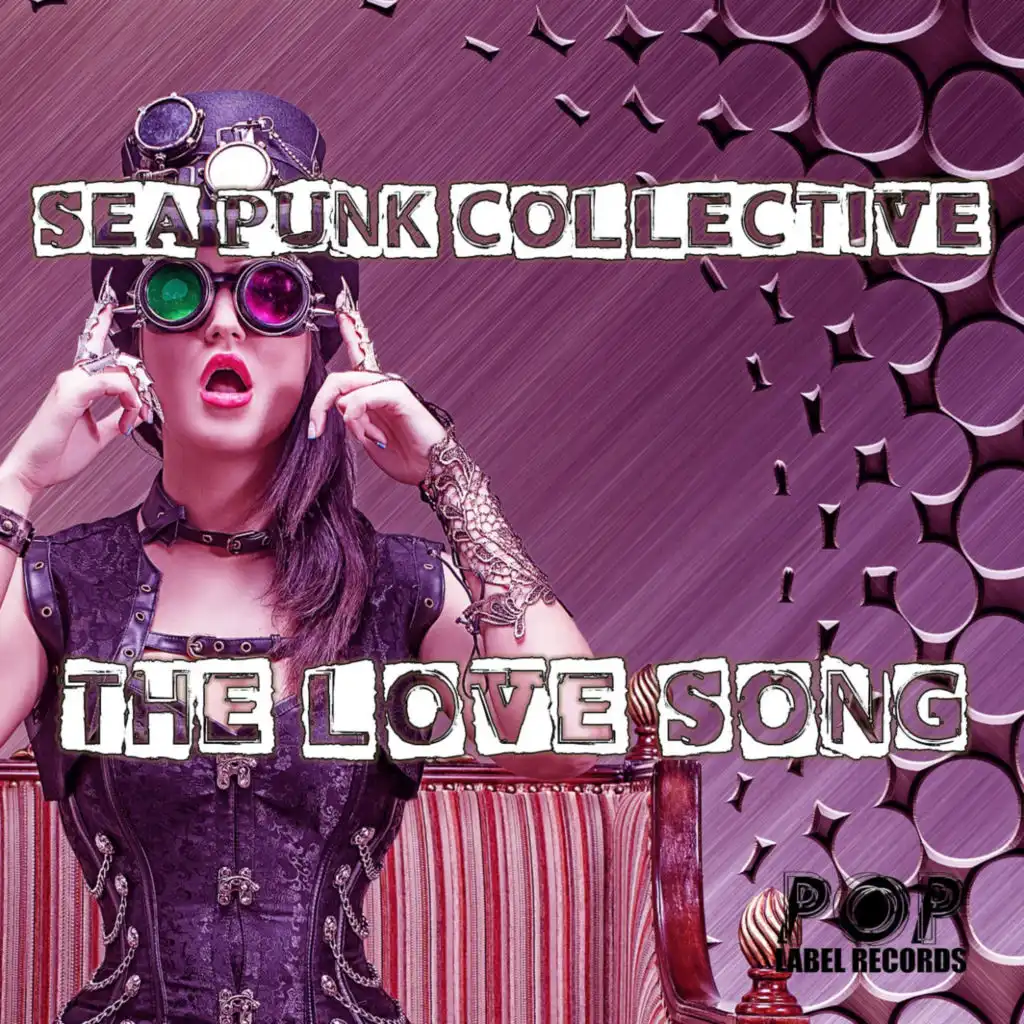 Sea Punk Collective