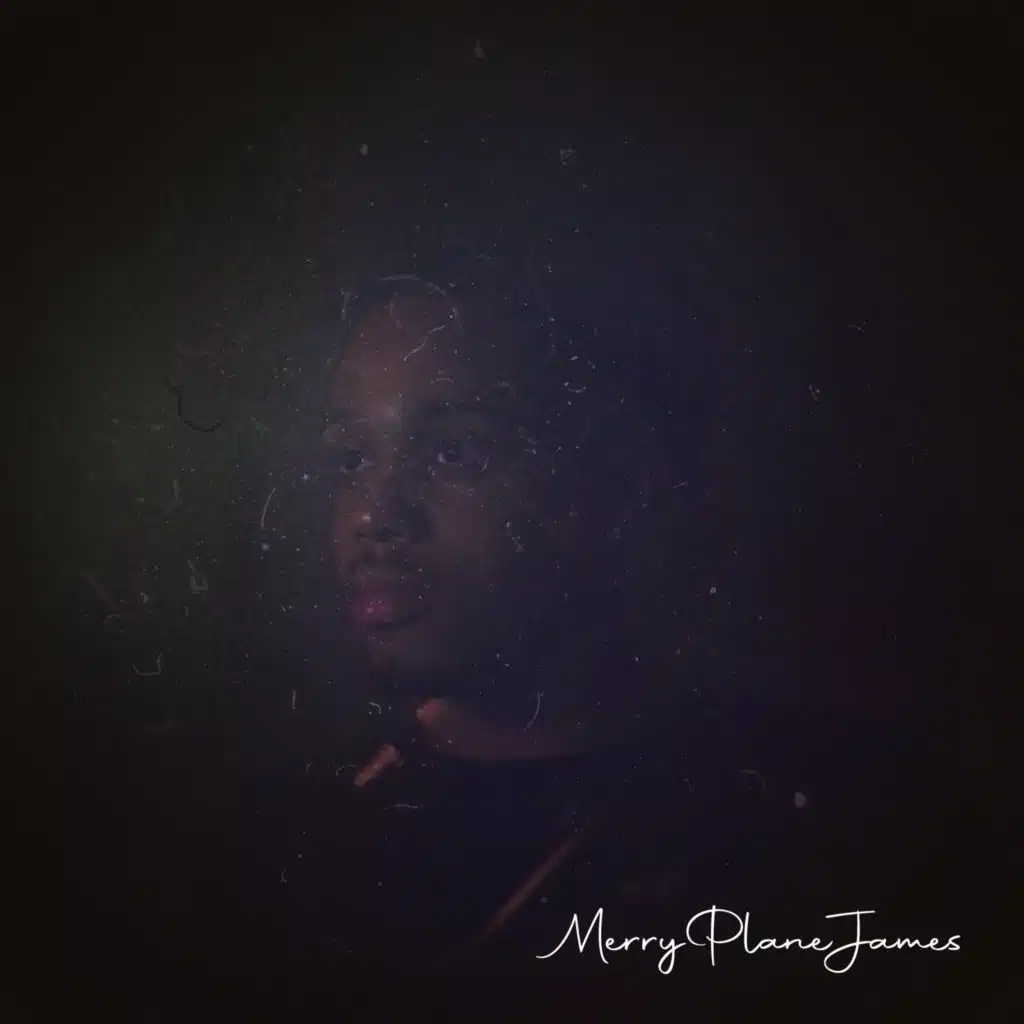 MerryPlaneJames