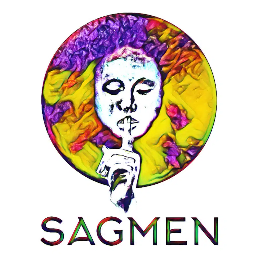 It Hits Me Like A Fly (feat. Lollievox)