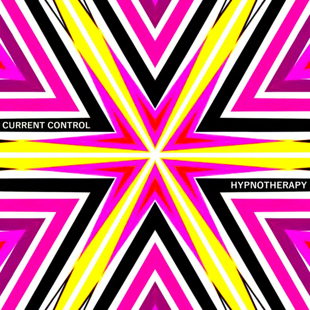 Hypnotherapy