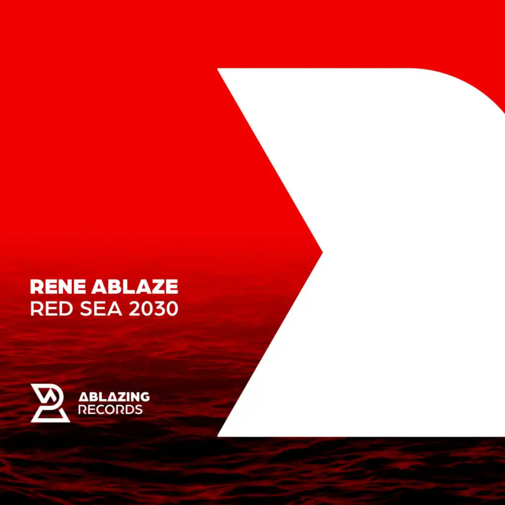 Red Sea 2030 (Extended Mix)