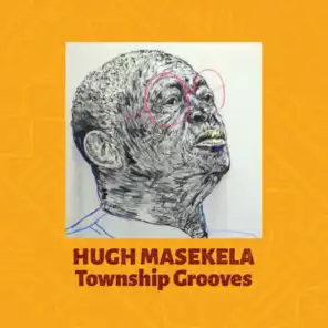 Township Grooves