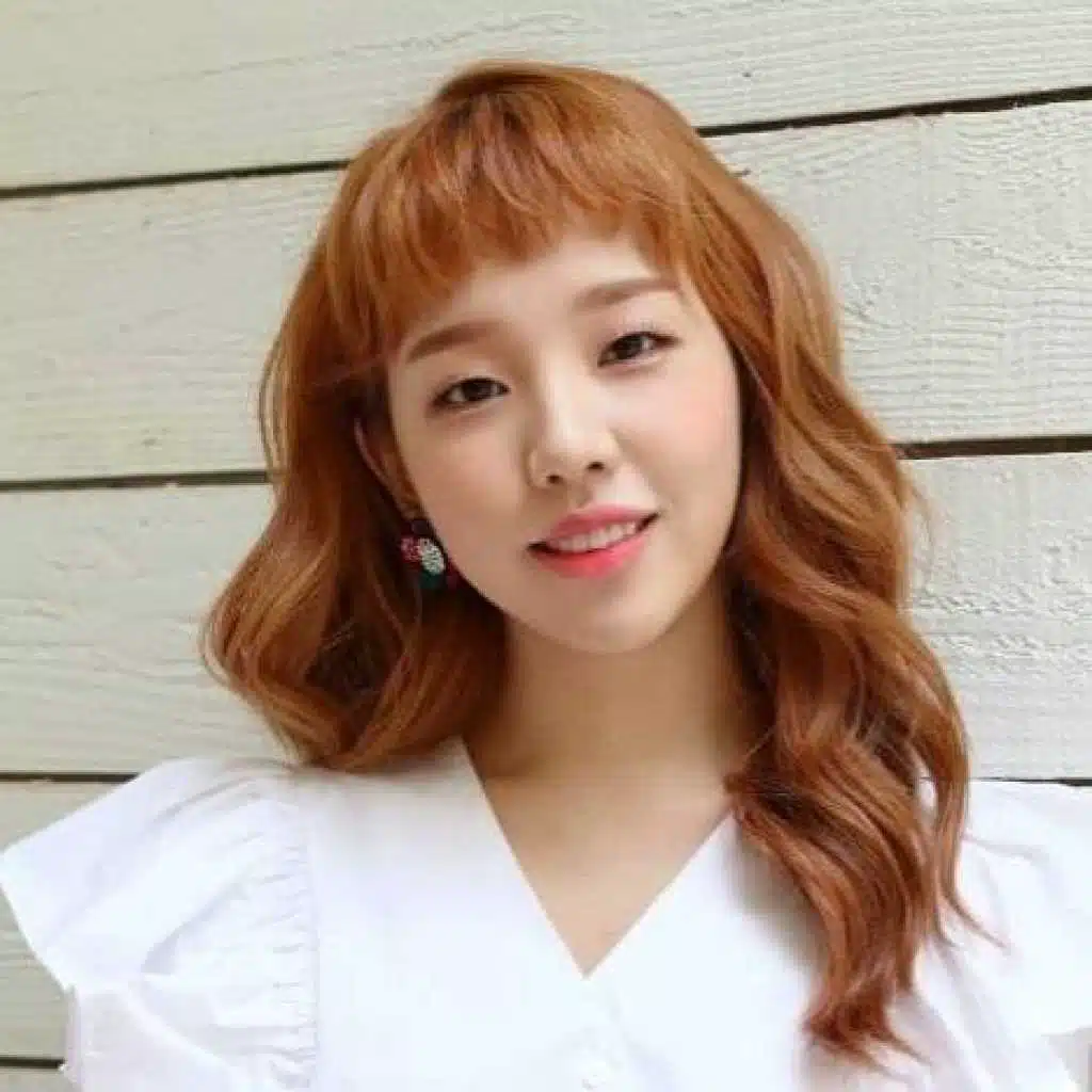 Baek A Yeon
