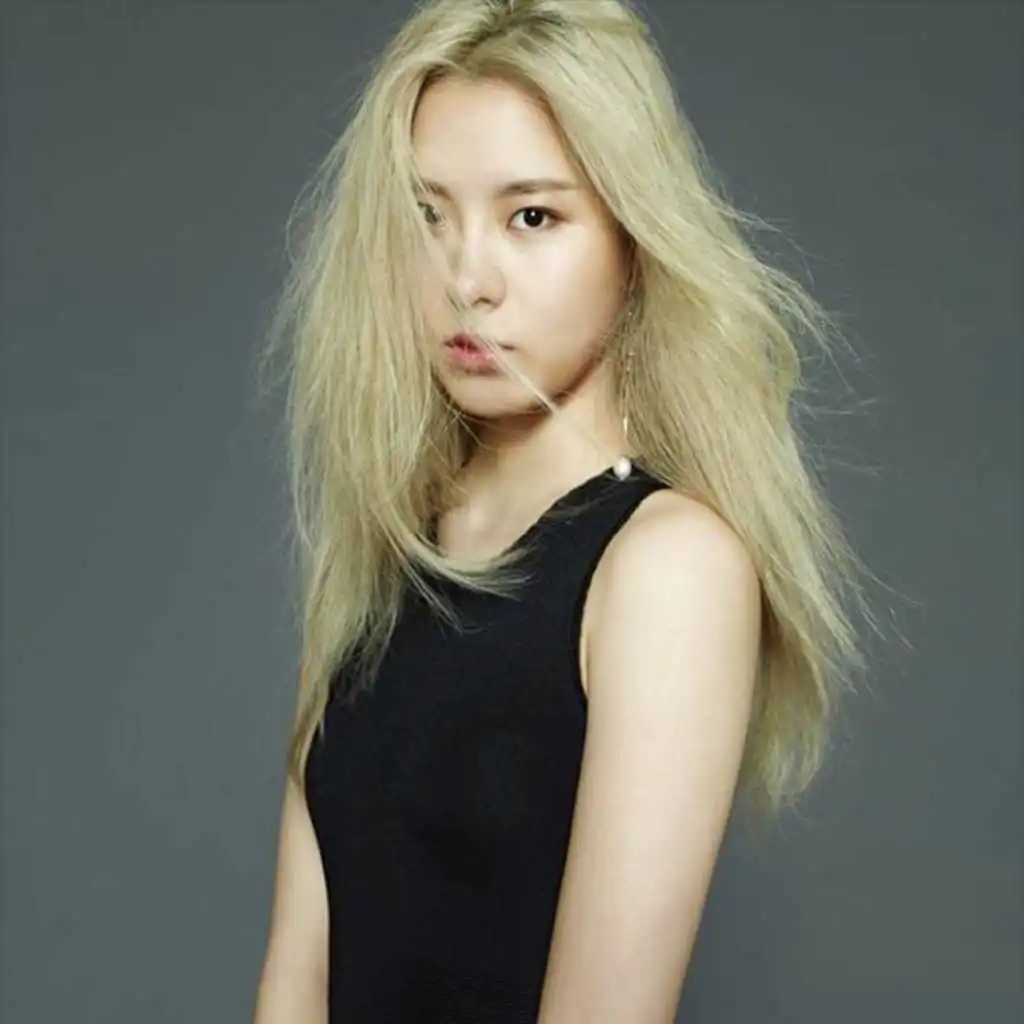 LIM KIM