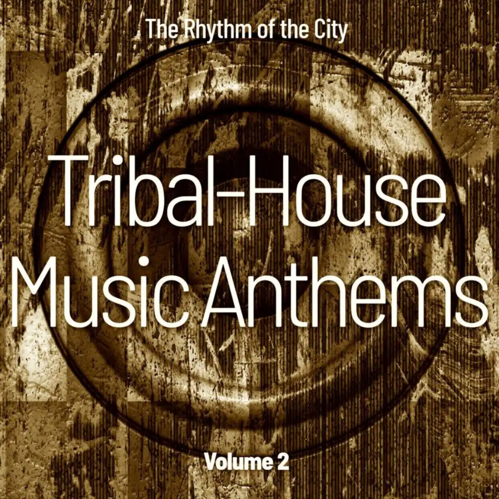 Fichi D'india (Club Tribal Mix)