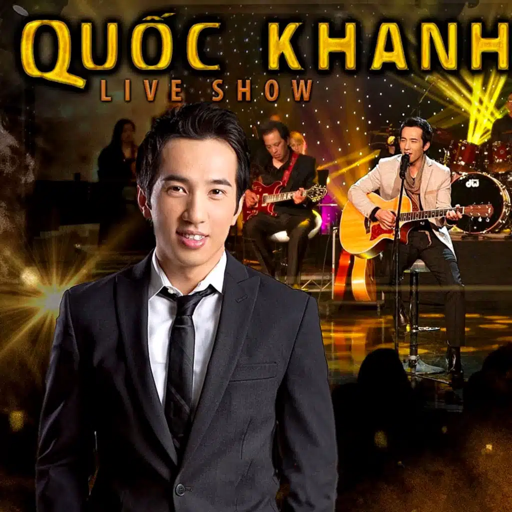 Đừng khóc em hỡi