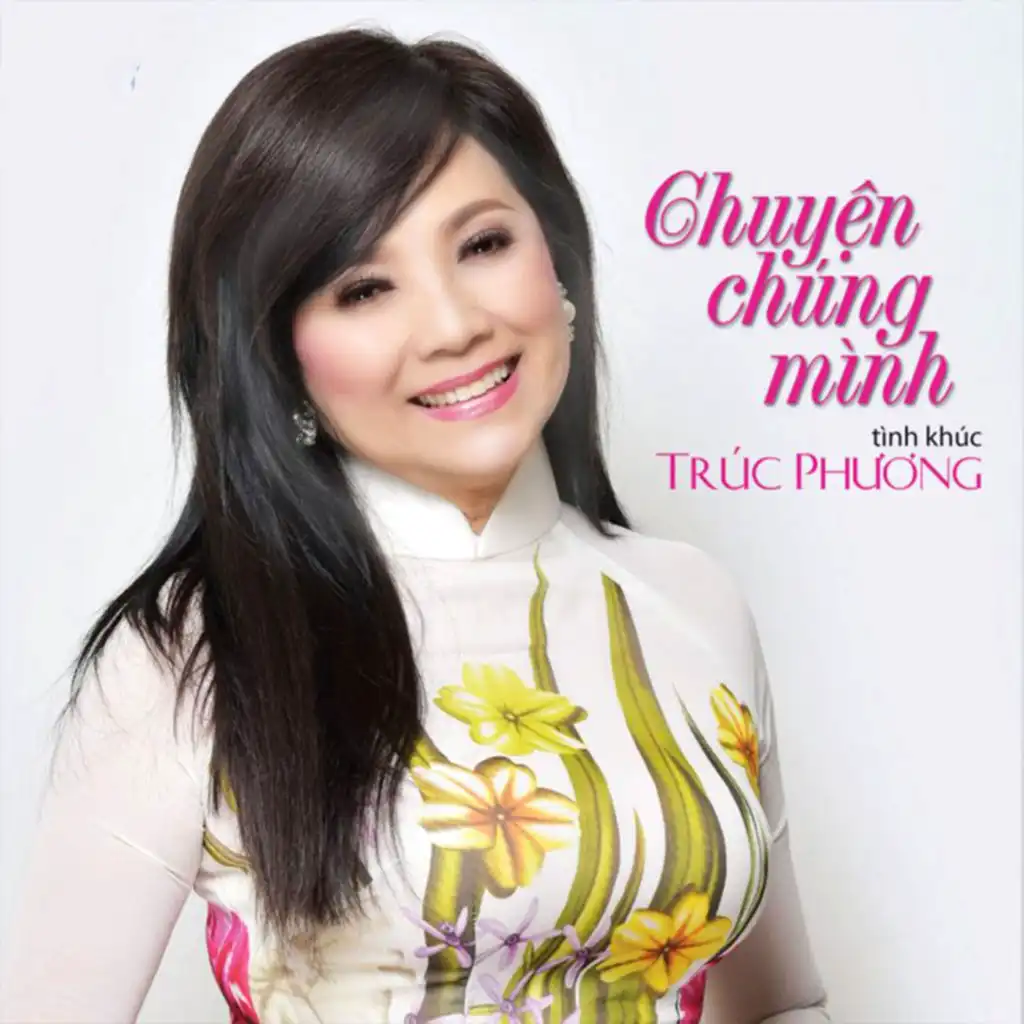 Chuyện chúng mình