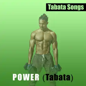 Power (Tabata)